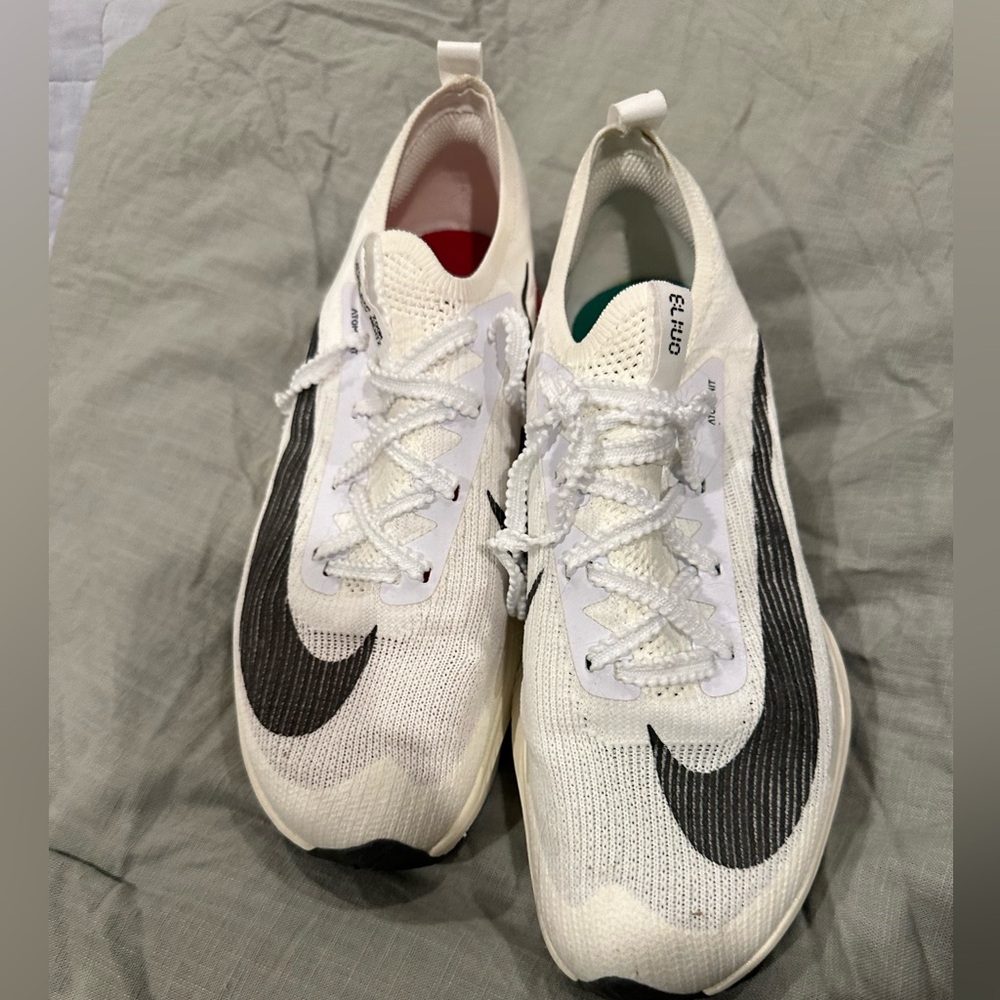 Nike Alphafly 2